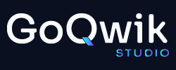 GoQwik Studio